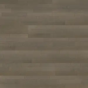 Contours Collection - Eiche design azurbraun Fertig-Parkett