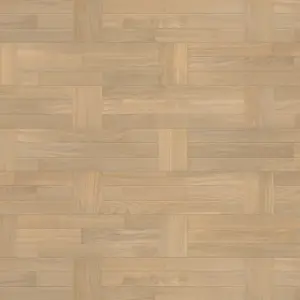 Contours Collection - Eiche sandgrau Fertig-Parkett