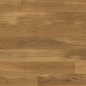 Grand Naturals Collection - Eiche Fertig-Parkett