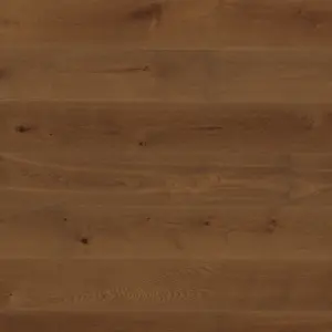 Grand Naturals Collection - Eiche zimtbraun Fertig-Parkett