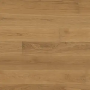 Grand Velvet Collection - Eiche Fertig-Parkett