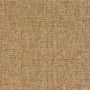 Amazon Flatwave, Amapa - 35 4-Meter Breit Teppichboden