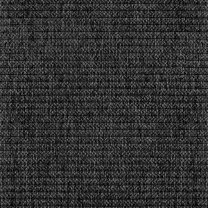 Amazon Flatwave, Lima - 99 4-Meter Breit Teppichboden