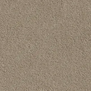 Ambience - 37 4-Meter Breit Teppichboden