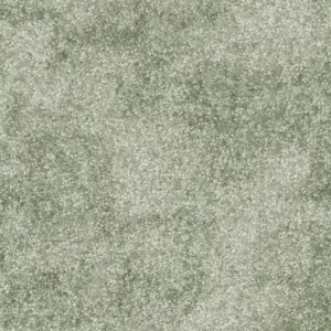 Atmosphere - 20 4-Meter Breit Teppichboden