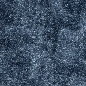 Atmosphere - 77 5-Meter Breit Teppichboden