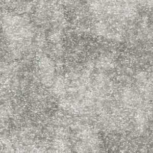 Atmosphere - 94 4-Meter Breit Teppichboden