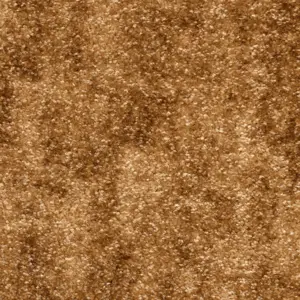 Atmosphere - 38 5-Meter Breit Teppichboden