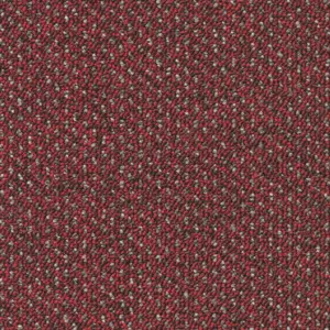 Dynamica - 12 5-Meter Breit Teppichboden