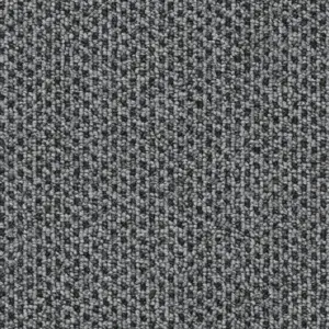 Dynamica - 90 4-Meter Breit Teppichboden