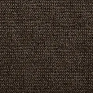 Fame - 44 4-Meter Breit Teppichboden