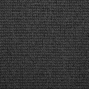 Fame - 79 5-Meter Breit Teppichboden