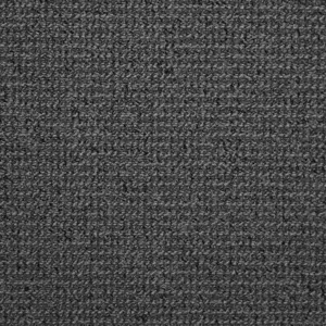 Fame - 97 5-Meter Breit Teppichboden