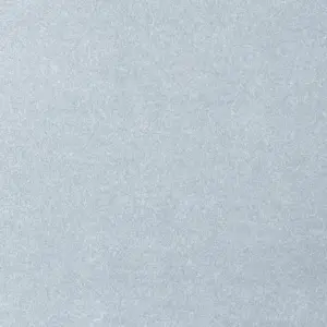 Feeling - 07 4-Meter Breit Teppichboden