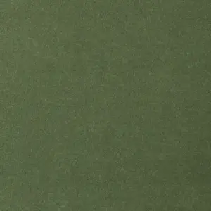 Feeling - 24 4-Meter Breit Teppichboden