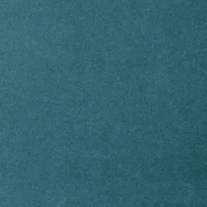 Feeling - 74 4-Meter Breit Teppichboden