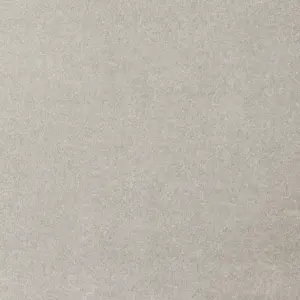 Feeling - 92 4-Meter Breit Teppichboden