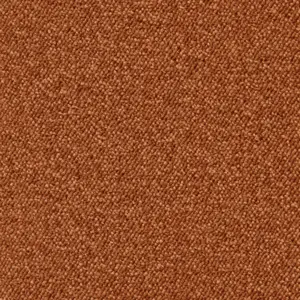 85 4-Meter Breit Teppichboden