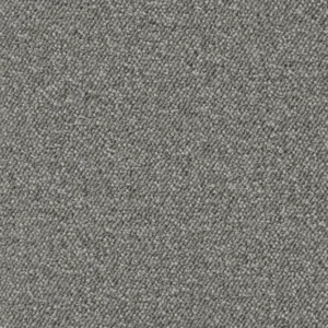 94 5-Meter Breit Teppichboden