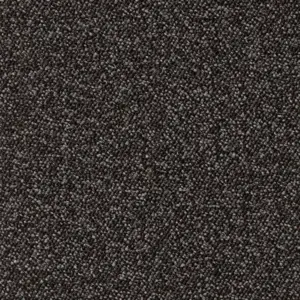 99 4-Meter Breit Teppichboden