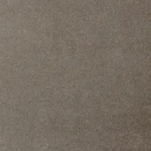 Feeling - 95 4-Meter Breit Teppichboden