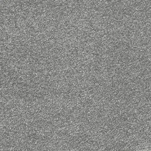 Glory - 95 5-Meter Breit Teppichboden