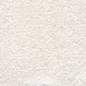 Gusto - 03 4-Meter Breit Teppichboden