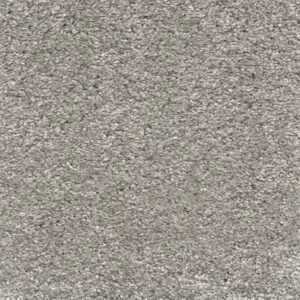 Gusto - 36 5-Meter Breit Teppichboden