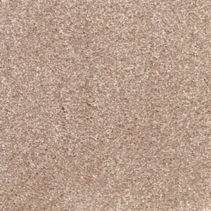 Gusto - 80 4-Meter Breit Teppichboden