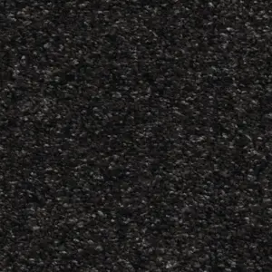 Gusto - 99 4-Meter Breit Teppichboden