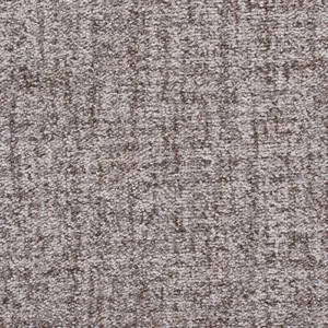 Happy - 39 5-Meter Breit Teppichboden