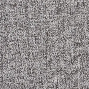 Happy - 94 5-Meter Breit Teppichboden