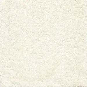 Lounge - 05 5-Meter Breit Teppichboden