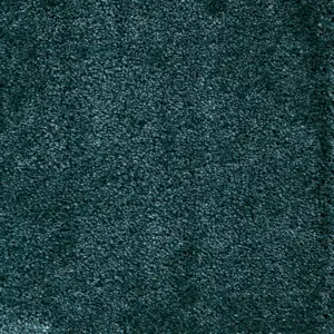 Lounge - 28 5-Meter Breit Teppichboden