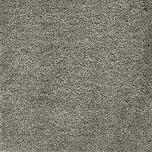 Lounge - 45 4-Meter Breit Teppichboden