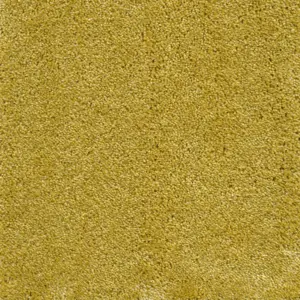 Lounge - 54 4-Meter Breit Teppichboden