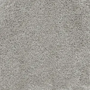 Lounge - 90 5-Meter Breit Teppichboden