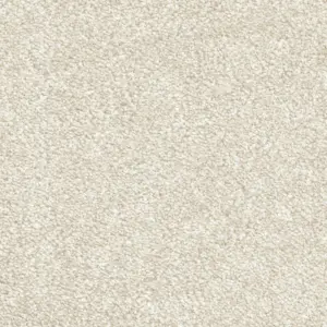 Memories - 33 5-Meter Breit Teppichboden