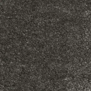 Memories - 43 4-Meter Breit Teppichboden