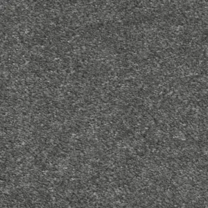 Memories - 97 4-Meter Breit Teppichboden