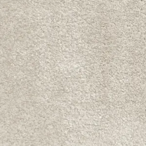 Moments - 30 4-Meter Breit Teppichboden