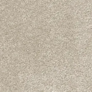 Moments - 34 5-Meter Breit Teppichboden