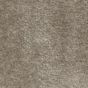 Moments - 49 4-Meter Breit Teppichboden