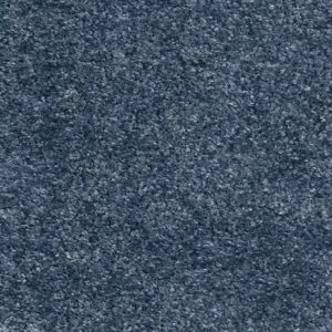 Moments - 75 4-Meter Breit Teppichboden