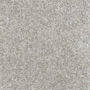 Moments - 95 5-Meter Breit Teppichboden