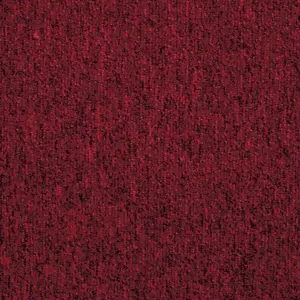 Performa - 11 4-Meter Breit Teppichboden