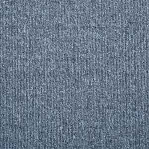 Performa - 70 4-Meter Breit Teppichboden