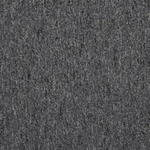 Performa - 98 4-Meter Breit Teppichboden