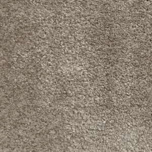 Moments - 49 5-Meter Breit Teppichboden