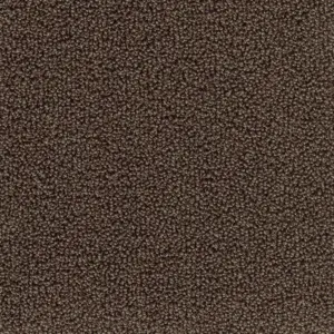 Pride - 45 4-Meter Breit Teppichboden